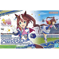 Bandai 5063361 Figure Rise Standard Umamusume Pretty Derby Tokai Teio