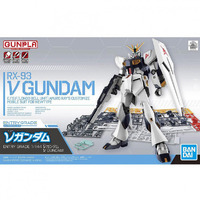 Bandai 5063364 HGAC XXXG-015 SHENLONG GUNDAM  1/144