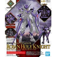 Bandai 5067178 30MF Class Up Armour Rosan Holy Knight