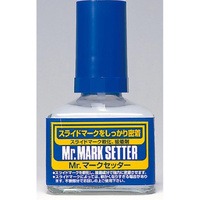 Mr Mark MS232 Setter 40ml
