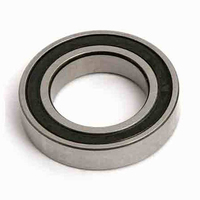 Bearing 4 x 8 Thin 2mm