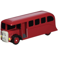 Bachmann Thomas & Friends Bertie The Bus