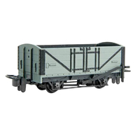 Bachmann Thomas & Friends Narrow Gauge Open Wagon