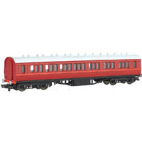 Bachmann Rs Spencers Special Coach