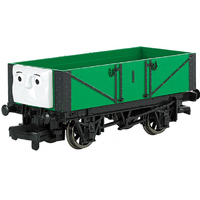 Bachmann Rs Troublesome Truck #4