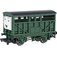 Bachmann Rs Troublesome Truck #3