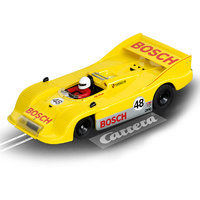 Carrera Porsche 917/30 1/32