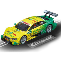 Carrera Audi A5 DTM M Rockenfeller #1 2014 1/32