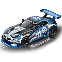 Carrera BMW Z4 GT3 1/32