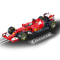 Carrera Ferrari F14 T 1/32