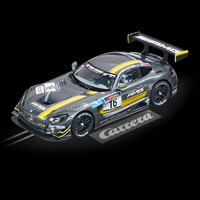 Carrera Mercedes AMG GT3 #16 9 Evo)   1/32