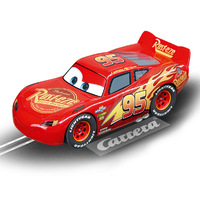 Carrera Lightning McQueen  (Cars 3)   1/32