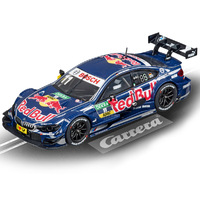 Carrera BMW M4 DTM 1/32