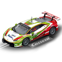 Carrera Lamborghini Huracan GT3 1/32