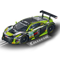 Carrera Audi R8 LMS 1/32