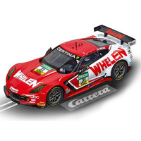 Carrera Chevrolet Corvette C7R 1/32