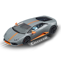 Carrera Lamborghini Huracan LP 610-4   1/32