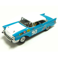 Carrera Chevrolet Belair 1/32