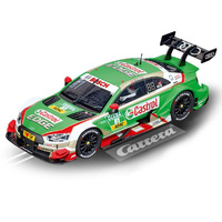 Carrera Audi RS 5 DTM N Muller No 51