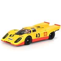 Carrera Evo Porsche 917 KH #43