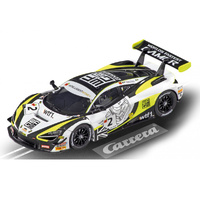 Carrera McLaren 720S GT3 Jensen Rocket Team No 22