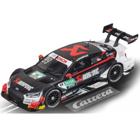 Carrera Audi RS 5 DTM M Rockenfeller No 99