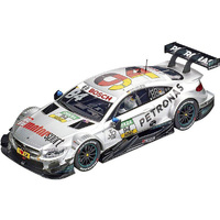 Carrera Mercedes AMG C 63 DTM Wehrlein No 94 1/32