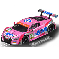 Carrera Audi R8 LMS BWT Mucke Motorsport No 25