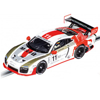 Carrera Evo Porsche 935 GT2 Pikes Peak 2020 #11   1/32