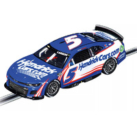 Carrera 27765 Evo Camaro NextGen ZL1 Hendrick M/ Sport Kyle Larson #5