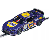 Carrera 27766 Evo Camaro NextGen ZL1 Hendrick M/ Sport Chase Elliot  #9