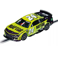 Carrera 27767 Evo Camaro NextGen ZL1 Hendrick M/ Sport W Byron #24