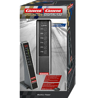 Carrera 30357 Digital Position Tower LED Display