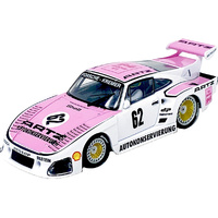 Carrera Digital Porsche Kremer 935 K3 Kremer Racing No 62   1/32