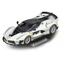 Carrera Digital Ferarri FXX K Evoluzione No 70    1/32