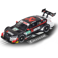 Carrera Digital Audi RS-5 DTM M Rockenfeller No 99   1/32