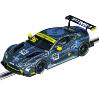 Carrera Digital Aston Martin Vantage GT3 Optimum MS #96