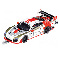 Carrera Digital Porsche 935 GT2 Pikes Peak No.11 2020  1/32