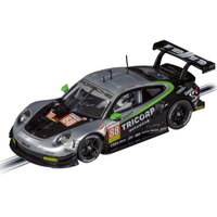 Carrera Digital Porsche 911 RSR Proton Competition No.88 2019  1/32