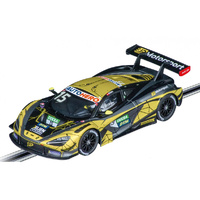 Carrera Digital McLaren 720S GT3 JP Motorsport 2021 #15