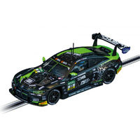 Carrera Digital BMW M4 GT3 Schubert Motorsport #$10