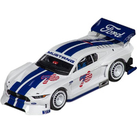 Carrera Digital Ford Mustang GTY #76