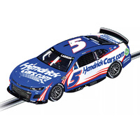 Carrera 32004 Digital Camaro NextGen ZL1 Hendrick M/ Sport Kyle Larson #5