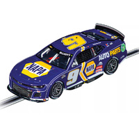 Carrera 32005 Digital Camaro NextGen ZL1 Hendrick M/ Sport Chase Elliot  #9