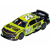 Carrera 32006 Digital Camaro NextGen ZL1 Hendrick M/ Sport W Byron #24