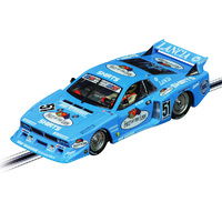 Carrera 32029 Digital Lancia Beta Montecarlo Turbo Fruit Of The Loom #51