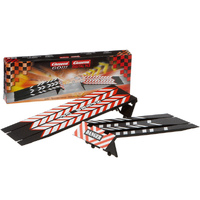 Carrera 61641 GO!!! Jump Ramp Set