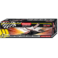 Carrera 61659 GO!!! See- Saw  1/43