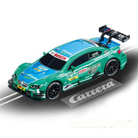 Carrera BMW M3 DTM (GO)