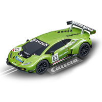 Carrera Lamborghini Huracan GT3 #63  (GO)